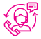 Azure Shop One